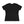 Soft Floral Tee - no Rain Flowers Cotton - Dipaliz - T-shirts - s