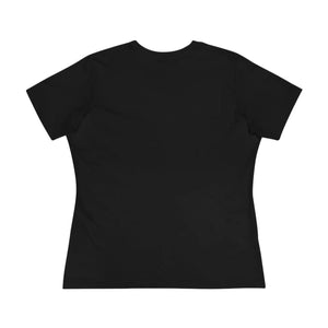 Soft Floral Tee - no Rain Flowers Cotton - Dipaliz - T-shirts - s
