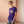 Soft Floral Tee - no Rain Flowers Cotton - Dipaliz - T-shirts - s