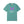 Too Pretty Butterfly T-shirt - Retro Neon Graphic Tee - T-shirts