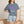 Too Pretty Butterfly T-shirt - Retro Neon Graphic Tee - T-shirts