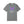 Too Pretty Butterfly T-shirt - Retro Neon Graphic Tee - T-shirts