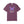 Too Pretty Butterfly T-shirt - Retro Neon Graphic Tee - T-shirts