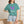 Too Pretty Butterfly T-shirt - Retro Neon Graphic Tee - T-shirts