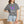 Too Pretty Butterfly T-shirt - Retro Neon Graphic Tee - T-shirts