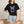 Too Pretty Butterfly T-shirt - Retro Neon Graphic Tee - T-shirts