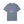 Too Pretty Butterfly T-shirt - Retro Neon Graphic Tee - T-shirts
