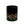 Floral Black Ceramic Mug - Pretty Flowers 11oz - Dipaliz - Mugs