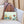 Floral Crossbody Bag - Pretty Flowers Faux Leather - Dipaliz - Cross Body Bags