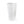 Floral Frosted Pint Glass - Pretty Flowers - Dipaliz - Beer Glasses