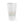 Floral Frosted Pint Glass - Pretty Flowers - Dipaliz - Beer Glasses