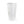 Floral Frosted Pint Glass - Pretty Flowers - Dipaliz - Beer Glasses