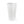 Floral Frosted Pint Glass - Pretty Flowers - Dipaliz - Beer Glasses