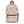 Pastel Flowers Backpack - Waterproof Material - Dipaliz - Backpacks