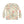 Vintage Daisy Botanical Women’s Long Sleeve V-neck Shirt (aop) - T-shirts - Xs