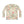 Vintage Daisy Botanical Women’s Long Sleeve V-neck Shirt (aop) - T-shirts - Xs