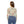 Vintage Daisy Botanical Women’s Long Sleeve V-neck Shirt (aop) - T-shirts - Xs