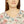Vintage Daisy Botanical Women’s Long Sleeve V-neck Shirt (aop) - T-shirts - Xs