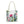 Chic Tote Bags - Pretty Pink Flowers Everyday use - Dipaliz