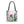 Chic Tote Bags - Pretty Pink Flowers Everyday use - Dipaliz