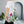 Chic Tote Bags - Pretty Pink Flowers Everyday use - Dipaliz