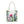 Chic Tote Bags - Pretty Pink Flowers Everyday use - Dipaliz