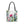 Chic Tote Bags - Pretty Pink Flowers Everyday use - Dipaliz