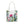 Chic Tote Bags - Pretty Pink Flowers Everyday use - Dipaliz