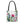 Chic Tote Bags with Pretty Pink Flowers - Dipaliz