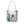 Chic Tote Bags with Pretty Pink Flowers - Dipaliz