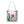 Chic Tote Bags with Pretty Pink Flowers - Dipaliz