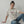 Custom Sofia Script Personalized Cotton Tee - Dipaliz