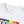 Pride Unisex Softstyle T-shirt - be Yourself Statement Tee - Dipaliz - T-shirts