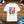 Pride Unisex Softstyle T-shirt - be Yourself Statement Tee - Dipaliz - White / s - T-shirts