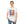 Pride Unisex Softstyle T-shirt - be Yourself Statement Tee - Dipaliz - T-shirts