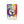 Vibrant Pride Gloss Posters – Gsm High-gloss - Dipaliz - Prints & Visual Artwork
