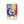 Vibrant Pride Gloss Posters – Gsm High-gloss - Dipaliz - Prints & Visual Artwork