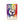 Vibrant Pride Gloss Posters – Gsm High-gloss - Dipaliz - Prints & Visual Artwork