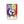 Vibrant Pride Gloss Posters – Gsm High-gloss - Dipaliz - Prints & Visual Artwork