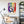 Vibrant Pride Gloss Posters – Gsm High-gloss - Dipaliz - Prints & Visual Artwork