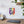 Vibrant Pride Gloss Posters – Gsm High-gloss - Dipaliz - Prints & Visual Artwork
