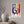 Vibrant Pride Gloss Posters – Gsm High-gloss - Dipaliz - Prints & Visual Artwork