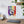 Vibrant Pride Gloss Posters – Gsm High-gloss - Dipaliz - Prints & Visual Artwork
