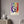 Vibrant Pride Gloss Posters – Gsm High-gloss - Dipaliz - Prints & Visual Artwork