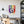 Vibrant Pride Gloss Posters – Gsm High-gloss - Dipaliz - Prints & Visual Artwork