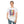 Soft Pride Unisex Softstyle T-shirt be Yourself - Dipaliz - T-shirts