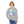 Youth Crewneck Sweatshirt - Ultimate Comfort Style - Dipaliz - Sweatshirts