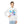Youth Crewneck Sweatshirt - Ultimate Comfort Style - Dipaliz - Sweatshirts