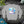 Youth Crewneck Sweatshirt - Ultimate Comfort Style - Dipaliz - Sport Grey / s - Sweatshirts