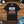 Premium Unisex Ultra Cotton Tee - Everyday Style - Dipaliz - T-shirts